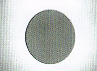 Tab. 1.