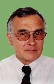 Witold Niepołomski W Śląskiej Akademii Medycznej był kierownikiem Katedry i Zakładu Anatomii Patologicznej, dziekanem Wydziału