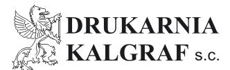 Wawrzyniak FABRYKA WÓDEK I NALEWEK Dob