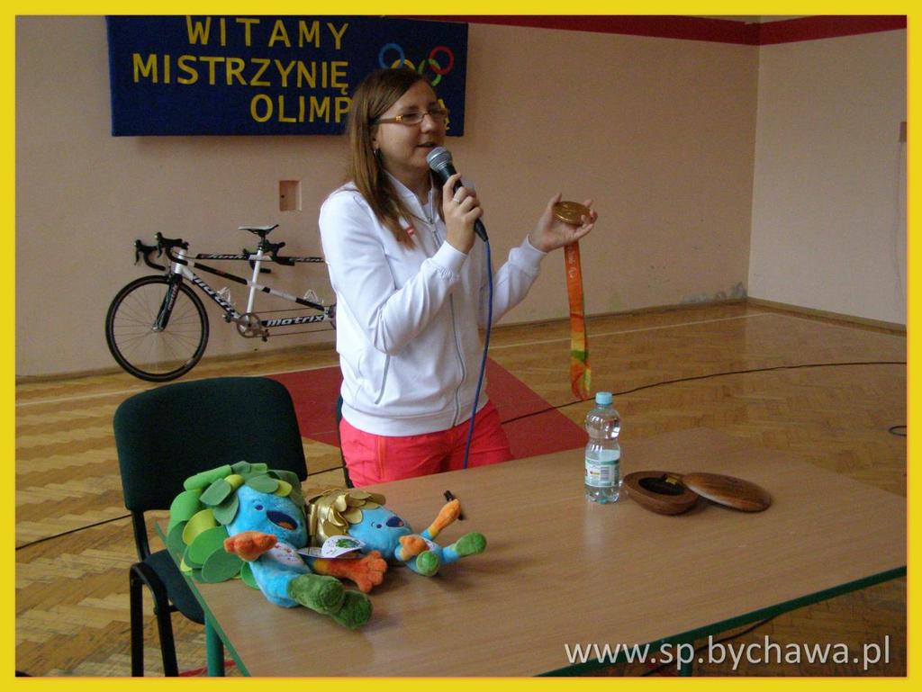 zdjęcia.