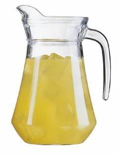Dzbanek ARCOROC 1.0 l Dzbanek szklany 1000ml.