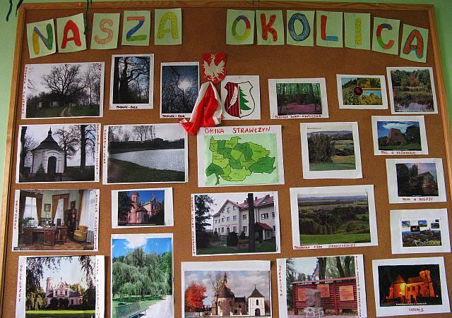 Wydzieranka