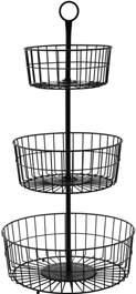 MATERIAŁY PRASOWE IKEA / LUTY 2017 / 46 PE624504 PE624507 PE624471 PE624465 PE624414