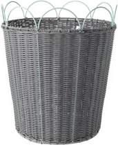 MATERIAŁY PRASOWE IKEA / LUTY 2017 / 50 PE622436 JACKFRUKT sekator 19,99 Mocne ostrza ze stali nierdzewnej i