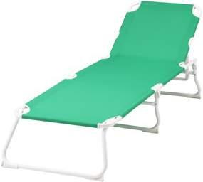 MATERIAŁY PRASOWE IKEA / LUTY 2017 / 51 PE624450 SOMMAR 2017 kosz piknikowy 39,99 Plastik. W21 cm.