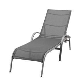 MATERIAŁY PRASOWE IKEA / LUTY 2017 / 52 PE638607 MASTHOLMEN fotel, do użytku na zewnątrz 349,-