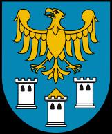uczestnikami imprezy.