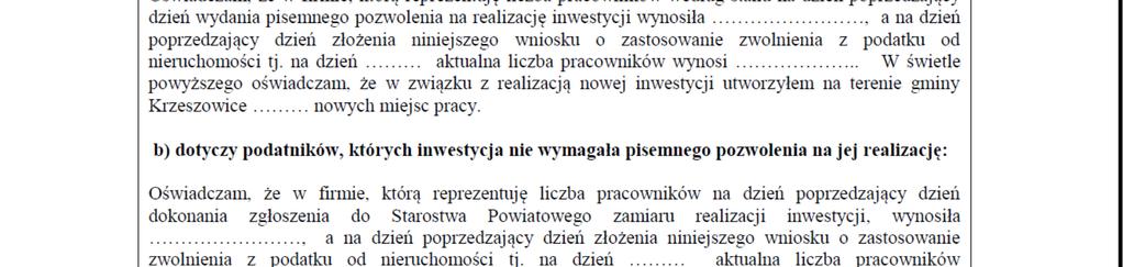 Dziennik Urzędowy