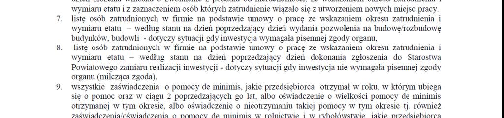 Województwa
