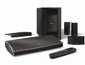 Setup Guide Installationsvejledning Einrichtungsanleitung Installatiehandleiding Guía de instalación Asennusopas Guide d
