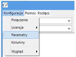 Wersja demo Wersja demo programu, pozwala na pracę na dowolnym podmiocie Subiekta. Użytkownik ma możliwość przetestowania programu w rzeczywistych warunkach i na swoich danych.