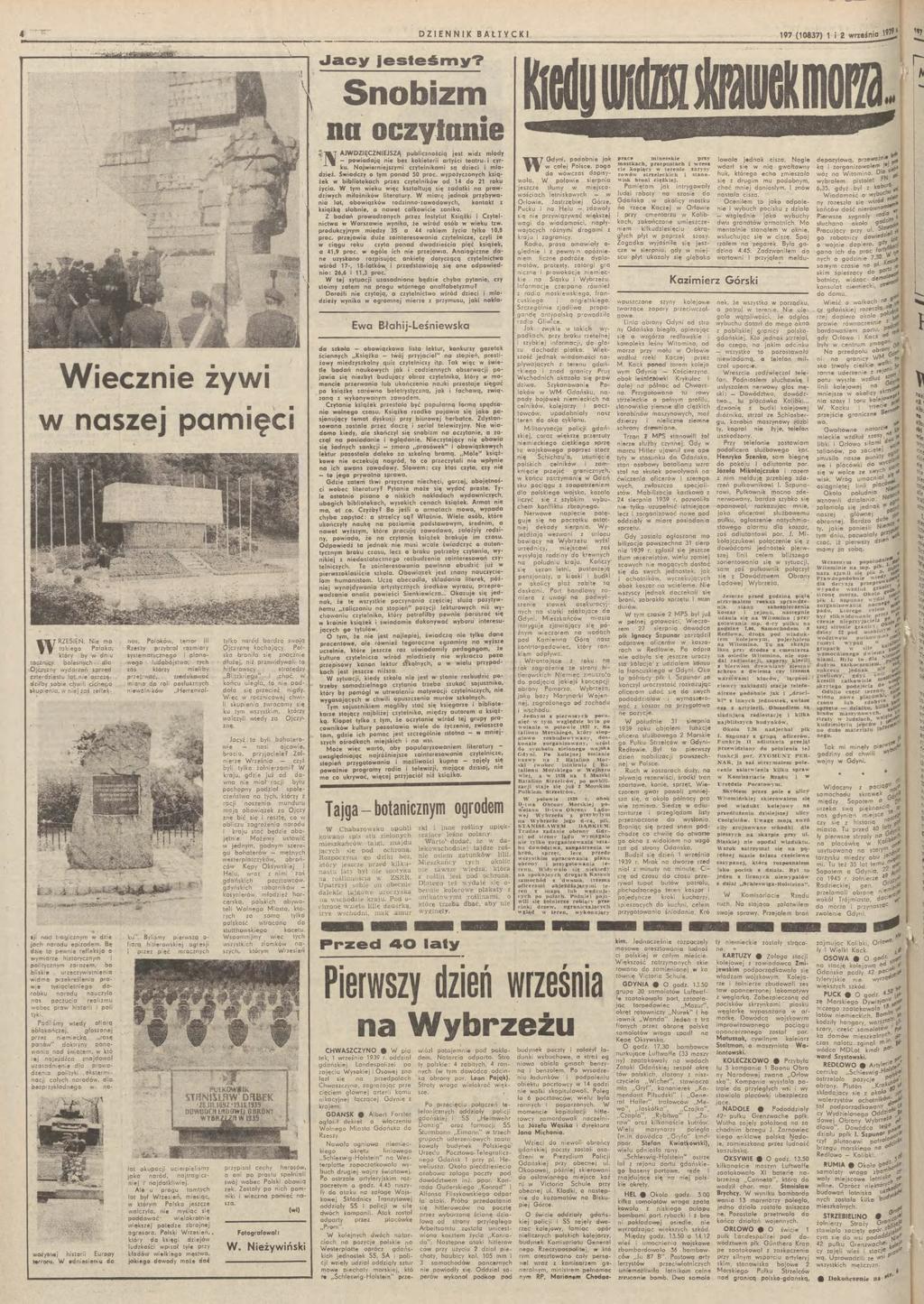 DZENNK BŁYCK 7 (837) ś ] ś? Ł DZĘCZNEZĄ śą q ś N q ż Ś 5 żh ą ż h 4 ż ą h ś ą h ążą Z ń h Kąż C ż ś 35 44 ż 8 ż ż ą ś ć ąż 4 h ą ąą ś 7 8 ą : 3 h f?