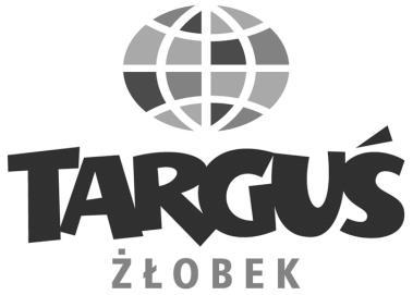FORMULARZ ZGŁOSZENIOWY ŻŁOBEK TARGUŚ ul.