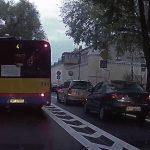 Kolegialna Misjonarska i Kolegialna Gradowskiego.