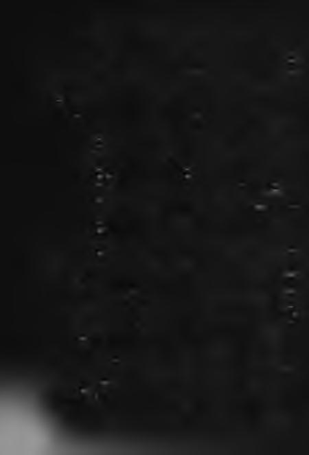 6 1.4.3.2. Wolne kwasy tłu sz c z o w e... 42 1.4.3.3. Lipoproteiny o s o c z a... 44 1.4.3.4. Ciała k e to n o w e... 45 1.4.3.5. Aminokwasy... 45 1.4.4. B iałka... 46 1.4.4.1. Zapotrzebowanie na białko w czasie wysiłku.