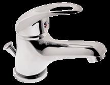 ceramiczna Squerto