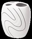 z zestawem - 7,/ Wannowa z
