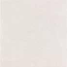 5 x 6 cm kolory: grafit,