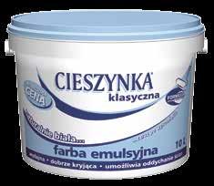 wydajność: /L 798 Farba