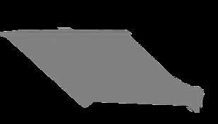 elementów stalowych i