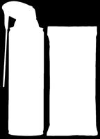 termostat, automatyczna