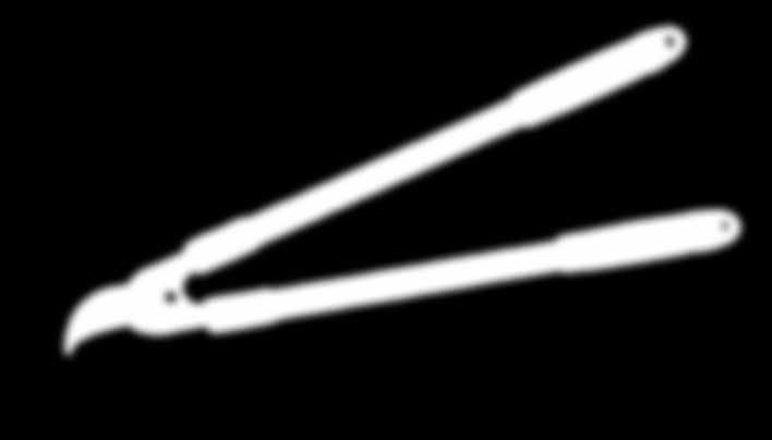 rozmiary: 6, 7, 8 z