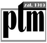 Działalność Oddziału Górnośląskiego Polskiego Towarzystwa