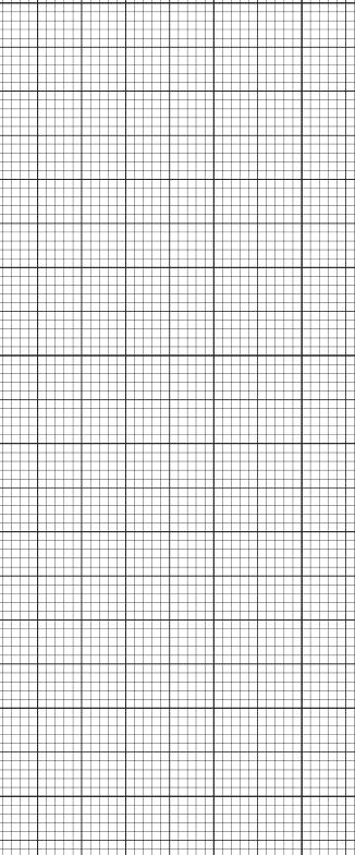 04. MONTAŻ W POMIESZCZENIACH 4.1. Ogólne zasady Między płytami należy pozostawić co najmniej 1,5 mm wolnej przestrzeni. Tworzenie szczelin dylatacyjnych o szer.