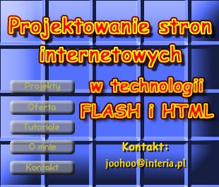 Paweł Jaroch dla Flesza Szachowego Mistrzostwa Wrocławia W dniach 21-25 czerwca 2004 roku we Wrocławiu odbyły się Mistrzostwa tego miasta, w których startowałem również ja.