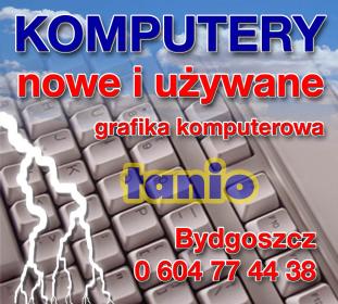 Arcymistrzyni dobrze rozpoczęła turniej (2z3), ale z upływem kolejnych rund grała znacznie poniżej swoich możliwości, z kolejnych sześciu partii zrobiła tylko 2 punkty.