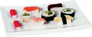 783 412 340 x 115 x 25 (h) 2 39,00 PLN 783 429 385 x 135 x 30 (h) 2 52,00 PLN do cen nale y doliczyç VAT 22% 71
