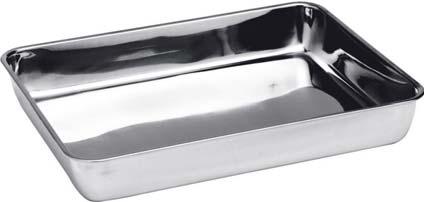 48 (h) 38,00 PLN 508 206 310 x 240 x 48 (h) 48,00 PLN 508 305 360 x 275 x