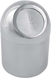 wykonana z hartowanego aluminium z ràczkami 463 109 450