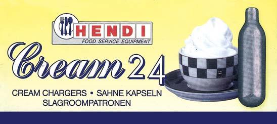 11,00 PLN 588 246 24 25 1,08 PLN 26,00 PLN 588 253 50 12 1,07 PLN 53,50 PLN Nr 1