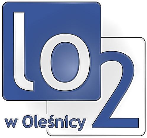 Propozycje zajęć dla uczniów starszych klas szkół podstawowych i gimnazjalnych. Już od kilku lat współpracujemy z Państwa szkołami realizując różne przedsięwzięcia.