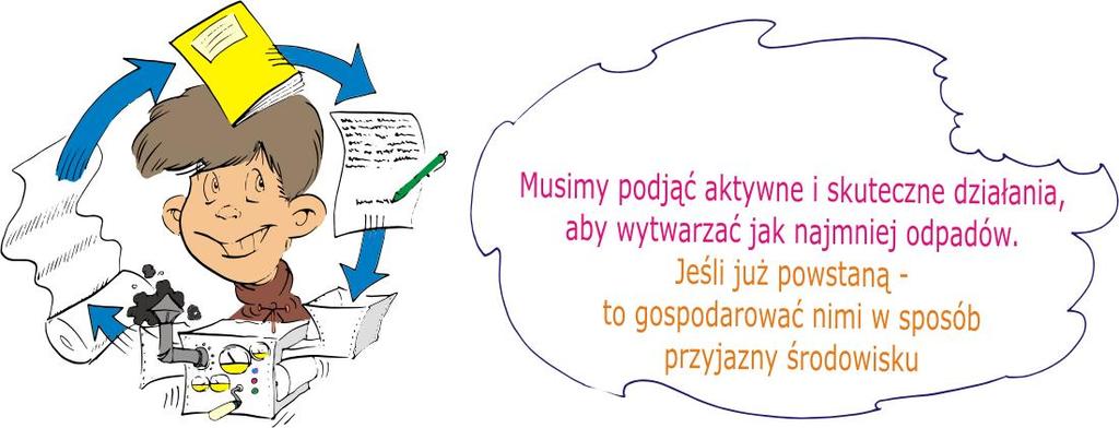 Społeczna