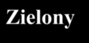 Zielony / Ekologiczny Konsument to innymi słowy konsument świadomy, który: - kupując jest przekonany, że dany produkt jest mu naprawdę potrzebny, - wybiera produkty wielorazowego użytku, a skład i