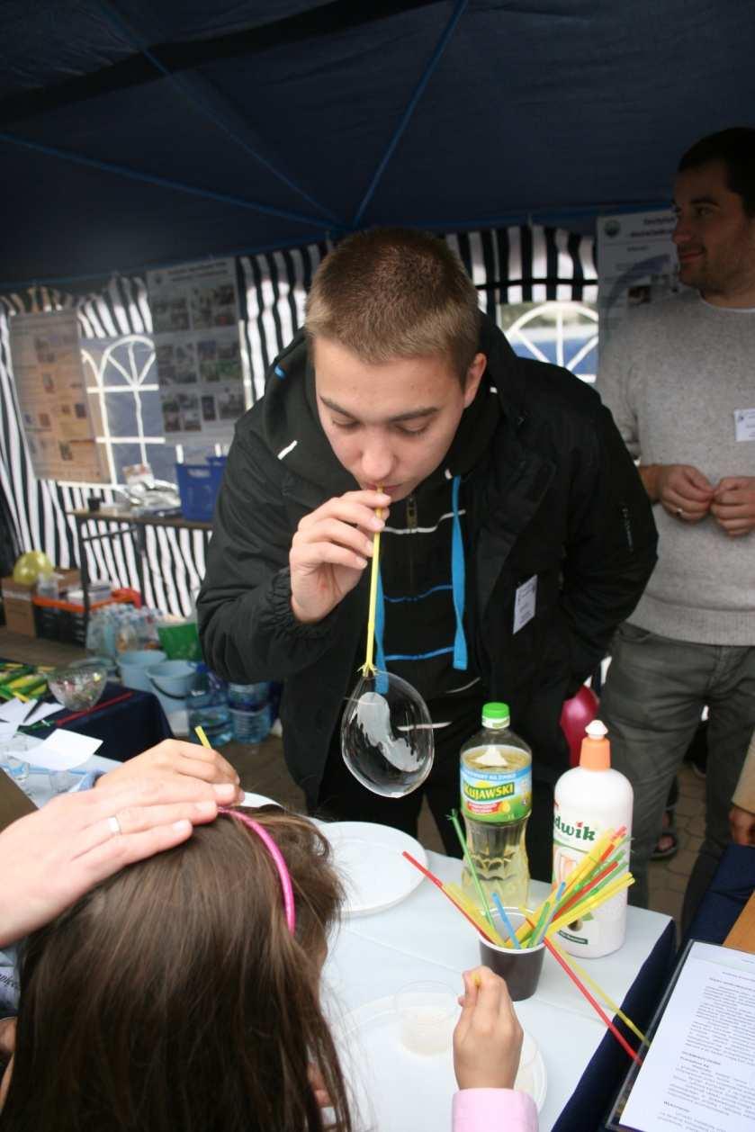 Piknik