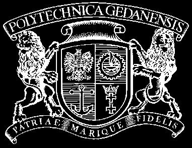 URZĄDZENIACH DIAGNOSTYCZNYCH I KRIOCHIRURGII Agnieszka Rećko