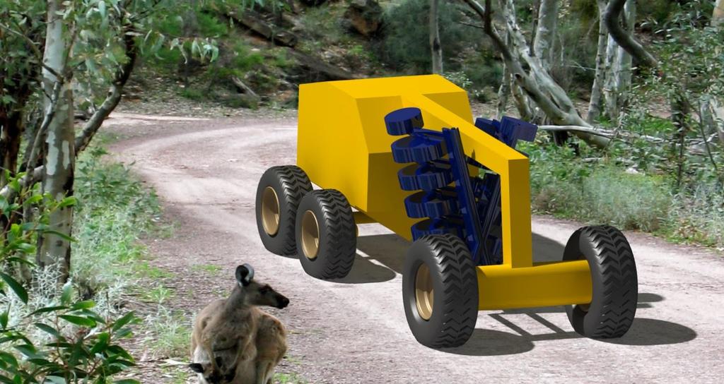Roboty do