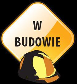 ELEKTROWNIA OPOLE Klient: