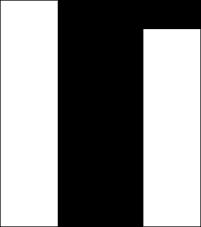 1 200 1 000 800 600 400 200-973 KLUCZOWE PARAMETRY 2016 (mpln) ZAMÓWIENIA* 850 795 31.12.2014 31.12.2015 31.12.2016 1 400 1 200 1 000 800 600 400 200 - PRZYCHODY 1 108 1 243 971 31.12.2014 31.12.2015 31.12.2016 150 100 50 - -50 ŚRODKI PIENIĘŻNE NETTO -41 60 102 31.