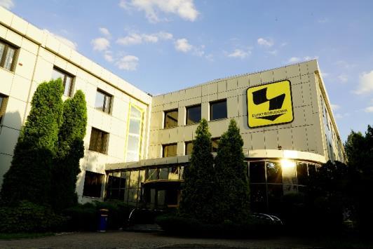 ODDZIAŁ REALIZACJI PROJEKTÓW NAJWIĘKSZE REALIZACJE Przychody Oddziału: 774,85 mln