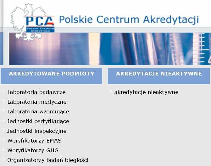 Rozwiązania zania alternatywne? - 2 Ustawa z dnia 30 sierpnia 2002 r.