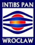 Instytucje krajowe do spraw miar (NMI) i instytuty desygnowane (DI) NMI DI - powołane w