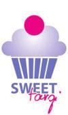 Sweet Targi International Birmingham 2016 została nagrodzona złotem i zdobyła drugie miejsce w kategorii Cake Collaborations. Damianowi Wiśniewskiemu pomagać będą Łukasz Parzymski i Teresa Trzaskalik.