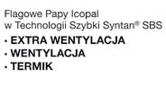 Łaska 169-197 98-220 Zduńska Wola tel. 43 823 41 11 faks 43 823 40 25 info.pl@icopal.