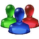 ADMINISTRATORZY I GRUPY ORGANIZACJI > Administratorzy ustalający wspólne cele współadministratorzy.