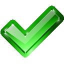 ISO/IEC 2700 > > >