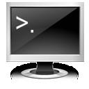 Systemy Zarządzania > ISO/IEC 27001 > SoA >